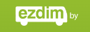 Ezdim.by