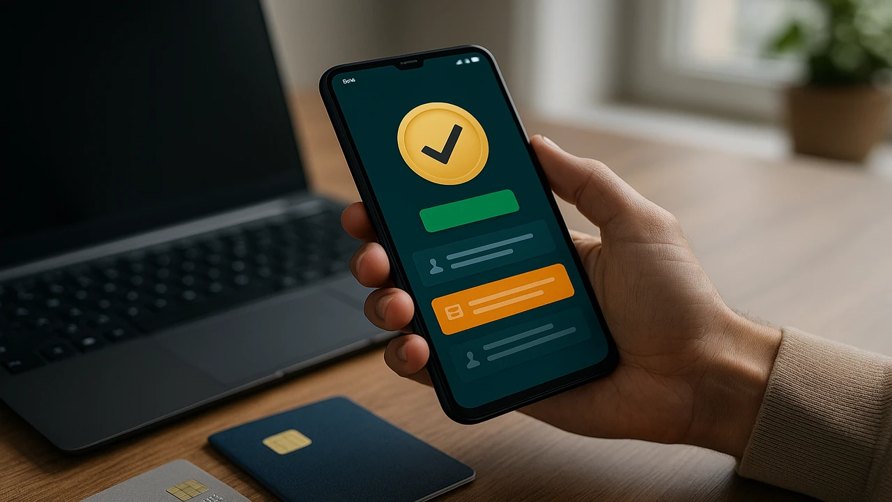 Как проверить безопасность приложения