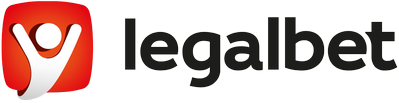 Legalbet