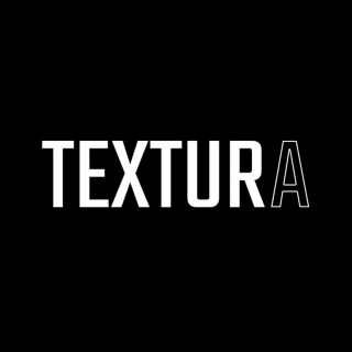 Textura.by